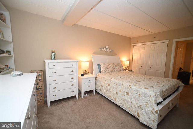 10105 CENTENNIAL STA, Warminster, PA 18974