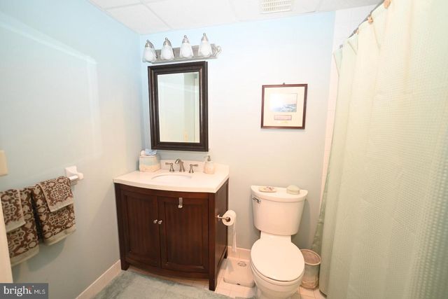 10105 CENTENNIAL STA, Warminster, PA 18974