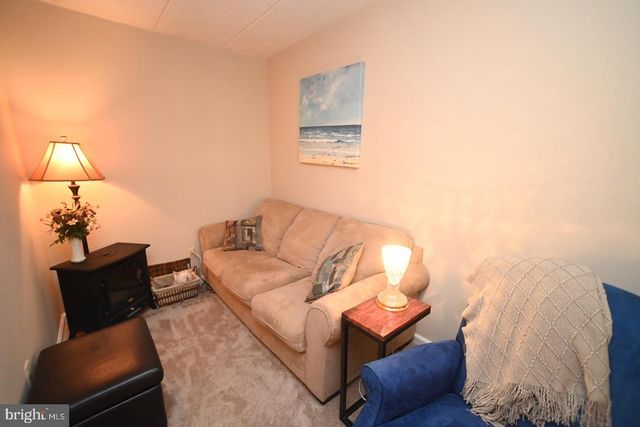 10105 CENTENNIAL STA, Warminster, PA 18974
