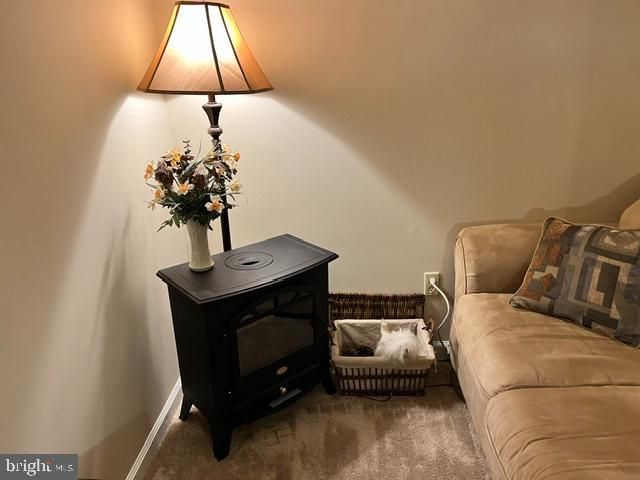10105 CENTENNIAL STA, Warminster, PA 18974