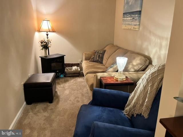 10105 CENTENNIAL STA, Warminster, PA 18974