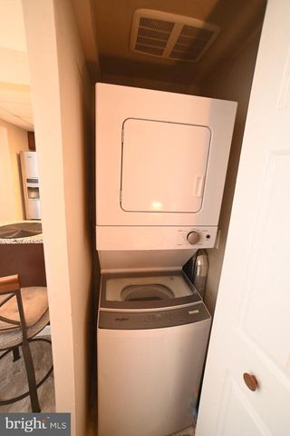 10105 CENTENNIAL STA, Warminster, PA 18974