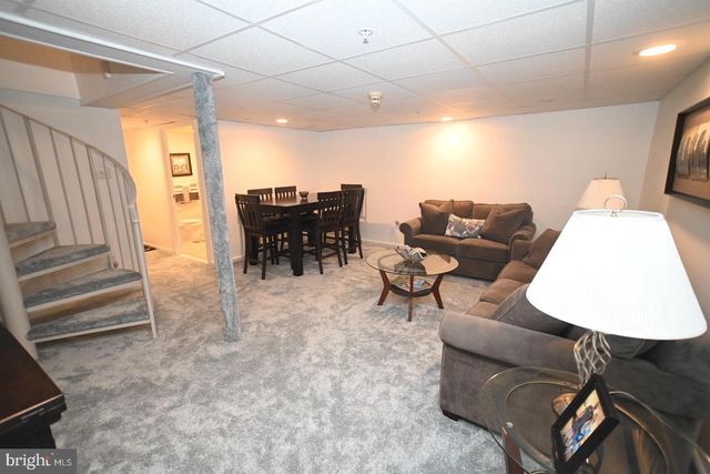 10105 CENTENNIAL STA, Warminster, PA 18974