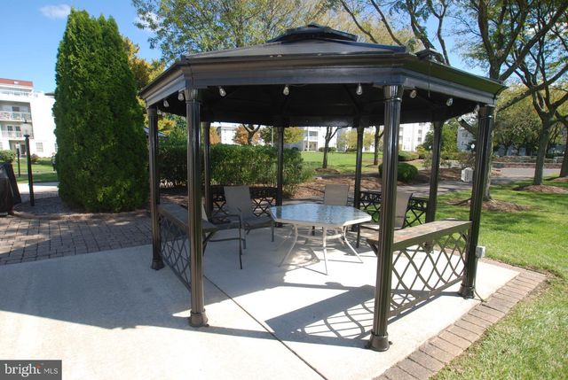 10105 CENTENNIAL STA, Warminster, PA 18974