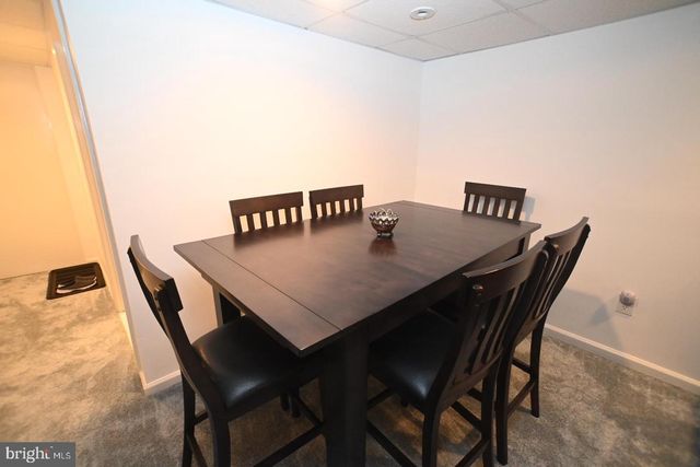 10105 CENTENNIAL STA, Warminster, PA 18974