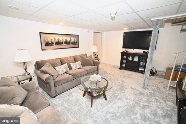 10105 CENTENNIAL STA, Warminster, PA 18974