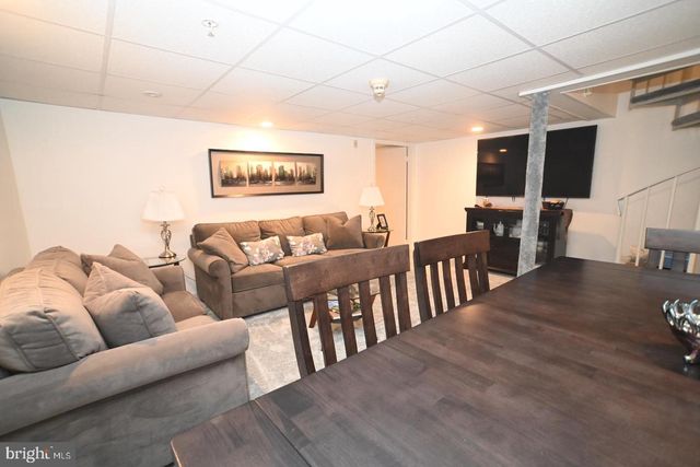 10105 CENTENNIAL STA, Warminster, PA 18974