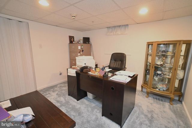 10105 CENTENNIAL STA, Warminster, PA 18974
