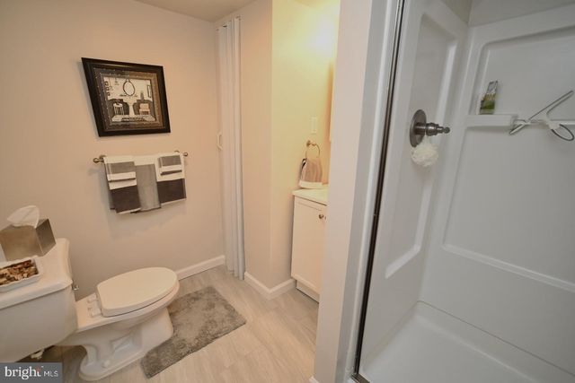 10105 CENTENNIAL STA, Warminster, PA 18974