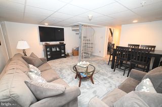 10105 CENTENNIAL STA, Warminster, PA 18974