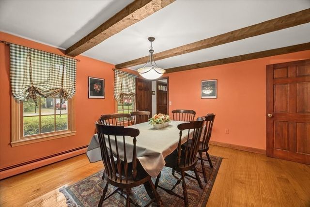 133 Judson St, Raynham, MA 02767
