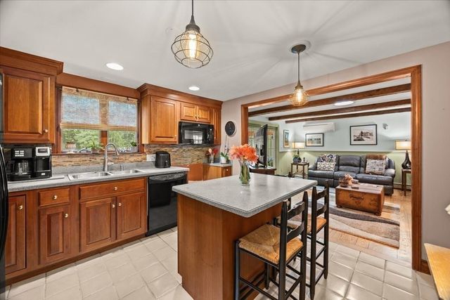 133 Judson St, Raynham, MA 02767