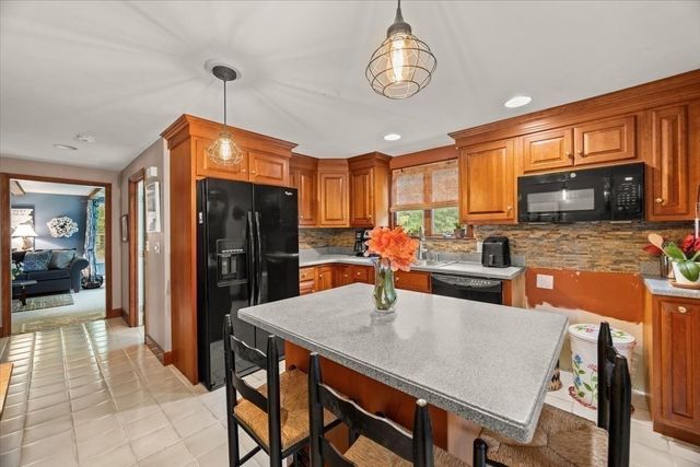 133 Judson St, Raynham, MA 02767