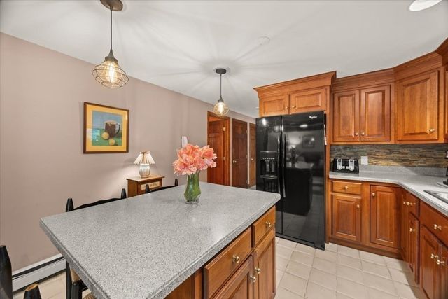 133 Judson St, Raynham, MA 02767