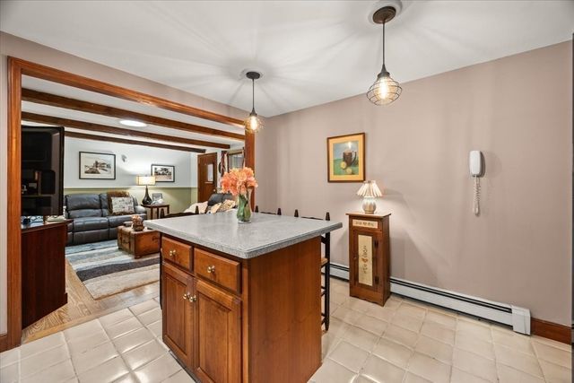 133 Judson St, Raynham, MA 02767