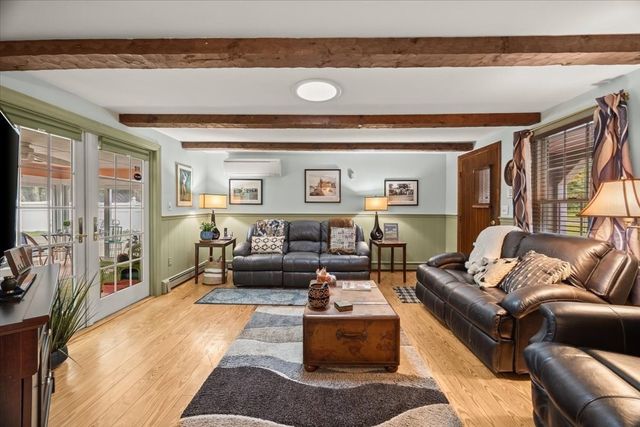 133 Judson St, Raynham, MA 02767