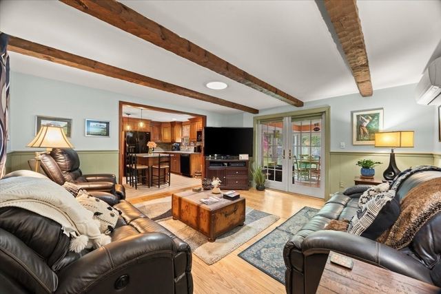 133 Judson St, Raynham, MA 02767