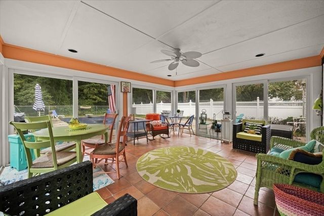 133 Judson St, Raynham, MA 02767