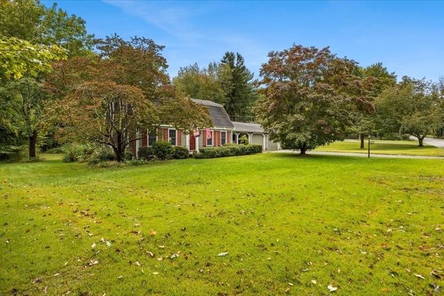 133 Judson St, Raynham, MA 02767