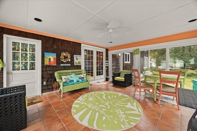 133 Judson St, Raynham, MA 02767