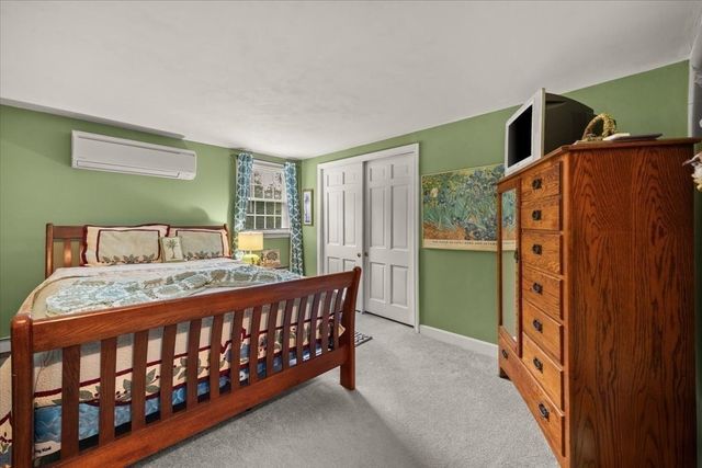 133 Judson St, Raynham, MA 02767