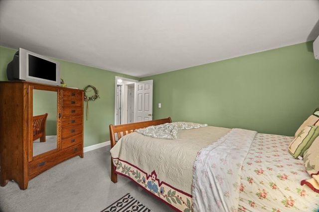 133 Judson St, Raynham, MA 02767