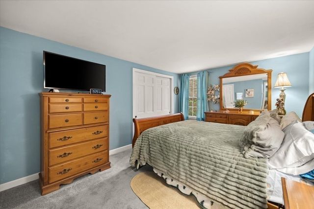 133 Judson St, Raynham, MA 02767