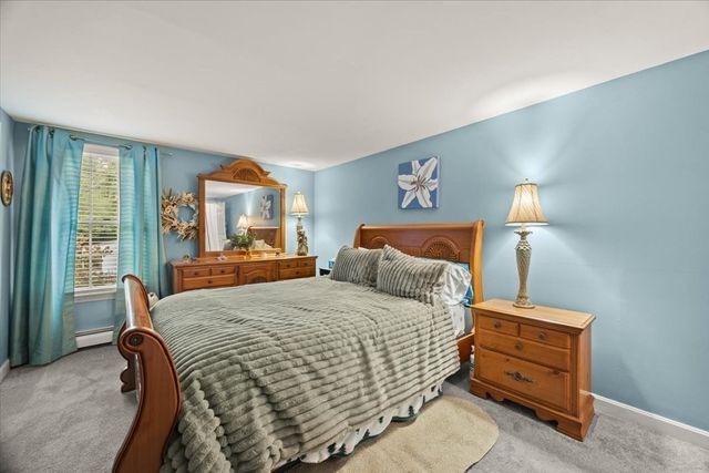 133 Judson St, Raynham, MA 02767