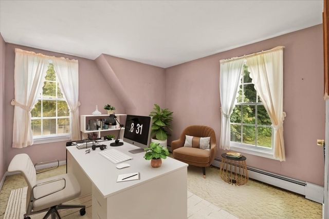 133 Judson St, Raynham, MA 02767