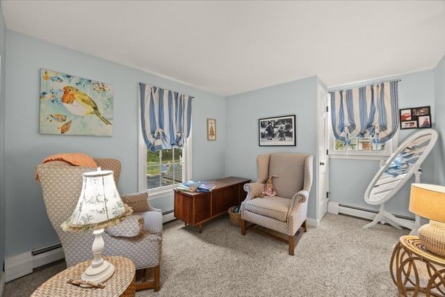 133 Judson St, Raynham, MA 02767