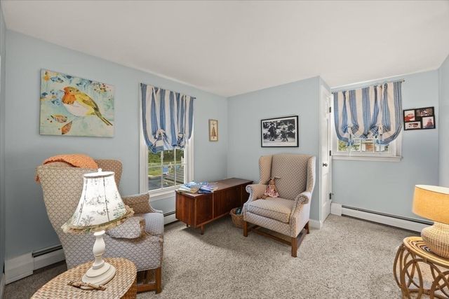 133 Judson St, Raynham, MA 02767