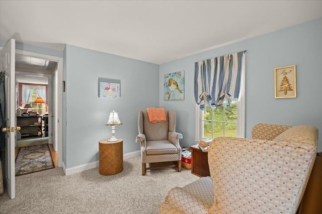133 Judson St, Raynham, MA 02767