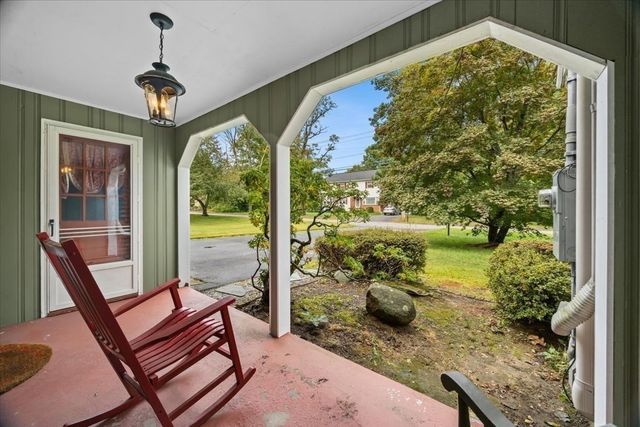 133 Judson St, Raynham, MA 02767