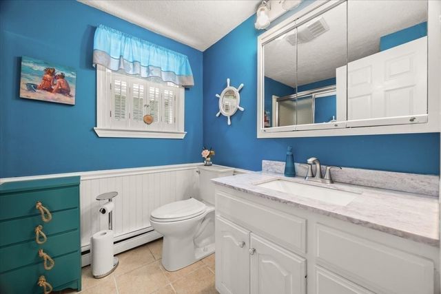 133 Judson St, Raynham, MA 02767