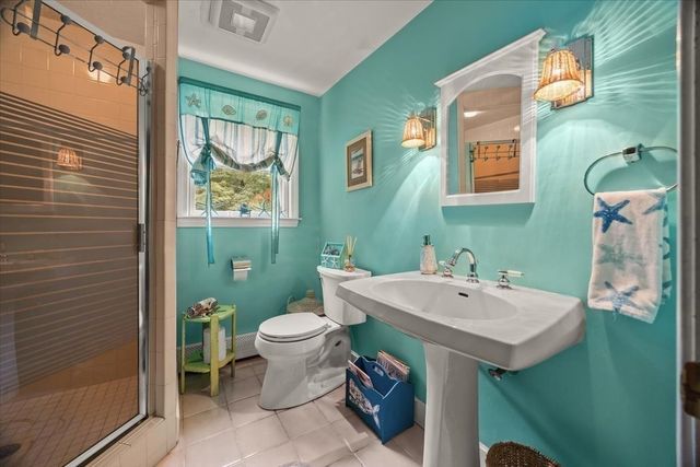133 Judson St, Raynham, MA 02767
