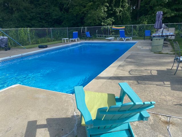 133 Judson St, Raynham, MA 02767