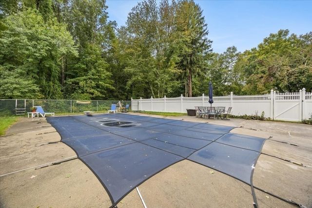 133 Judson St, Raynham, MA 02767