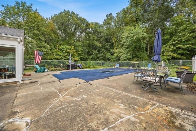 133 Judson St, Raynham, MA 02767