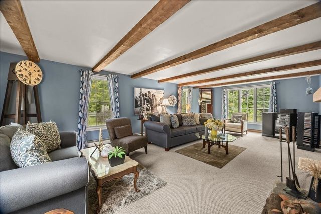 133 Judson St, Raynham, MA 02767