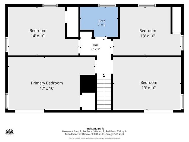133 Judson St, Raynham, MA 02767