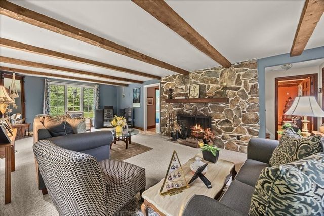 133 Judson St, Raynham, MA 02767
