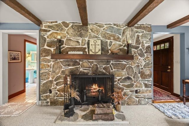 133 Judson St, Raynham, MA 02767