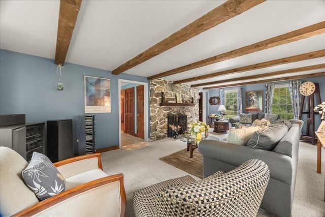 133 Judson St, Raynham, MA 02767