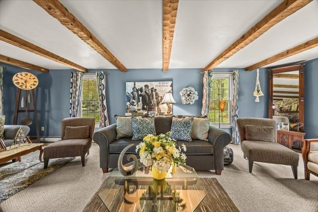 133 Judson St, Raynham, MA 02767