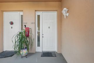 300 VIA CASTILLA 103, St Augustine, FL 32095