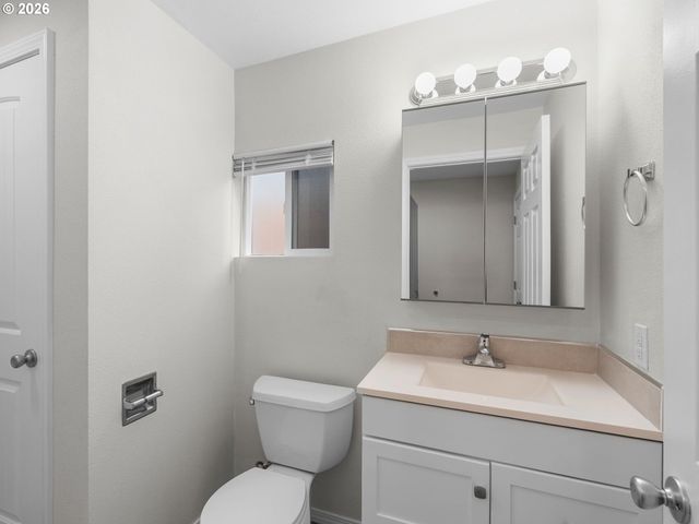 2311 Sw 6th Ave 09, Camas, WA 98607