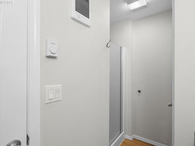 2311 Sw 6th Ave 09, Camas, WA 98607