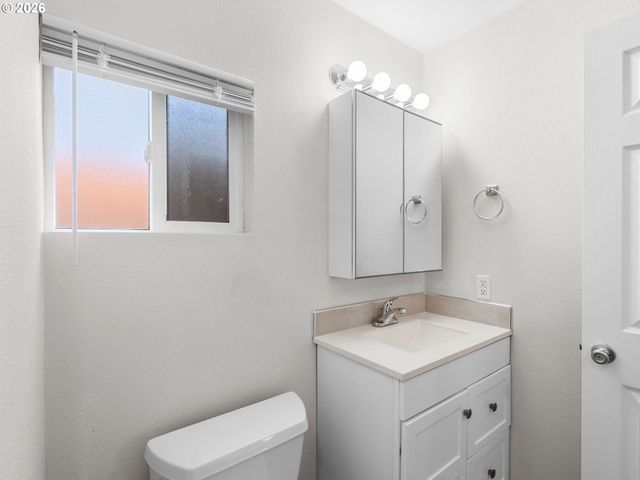 2311 Sw 6th Ave 09, Camas, WA 98607