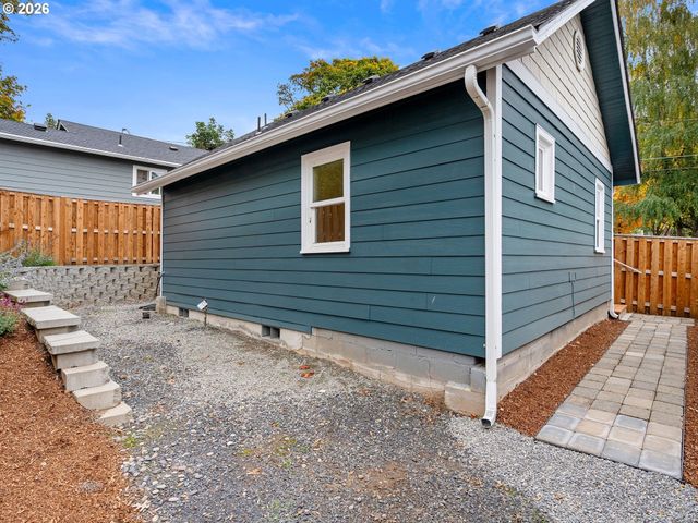 2311 Sw 6th Ave 09, Camas, WA 98607