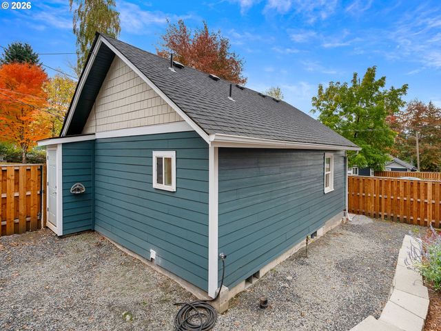 2311 Sw 6th Ave 09, Camas, WA 98607
